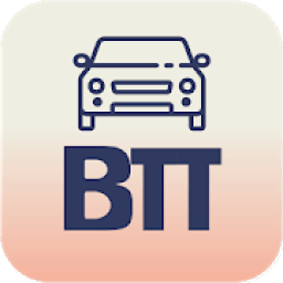 ikon Pass BTT - Passing Singapore Basic Theory Test