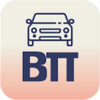 Pass BTT - Passing Singapore Basic Theory Test on 9Apps