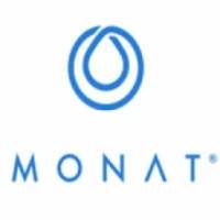 MONAT