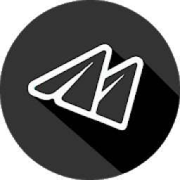 Mobogram X 4.9.0