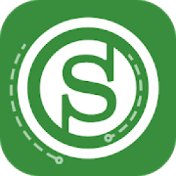 ikon FameWallet - Safe Pay