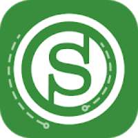 FameWallet - Safe Pay