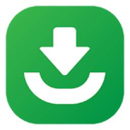WhatsApp Shortcuts 1.8