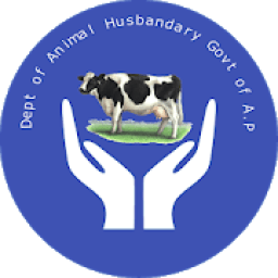 ikon AP Animal Insurance