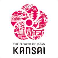 KANSAI Wi-Fi(Official)