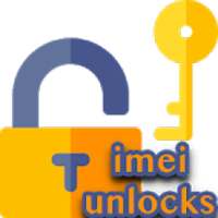 imei unlocks free