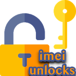 ikon imei unlocks free