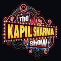 ikon Entry Ticket for Kapil Sharma Show