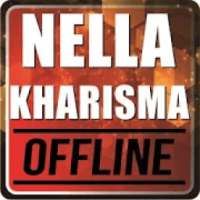 Dangdut Nella Kharisma Offline on 9Apps