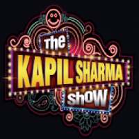 Entry Ticket for Kapil Sharma Show