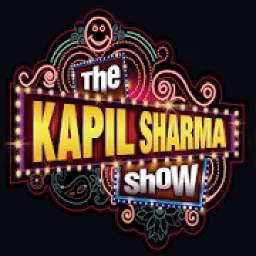 Kapil sharma 100004.0