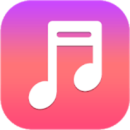 Music Player - Audio Player, mp3 player icon