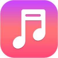 Music Player - Audio Player, mp3 player on 9Apps