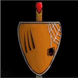 Lucy - Demo icon