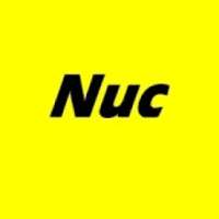 Nuccar - Transport,Private Jet,Food,Delivery