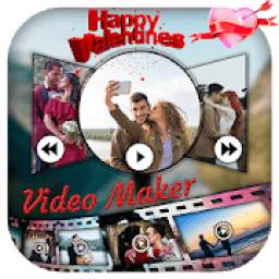 Velentine Video Maker 1.2