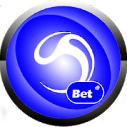 SureBet-Sports Bet predictions
