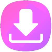 Video Downloader - For Instagram Repost App