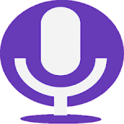 ikon Бесплатный Голосовой помощник 2020