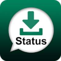 Status Saver Free Downloader for Whatapp 2019