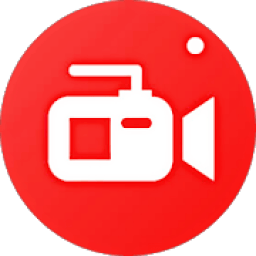 ikon Screen Recorder / Free Recording Videos / Games