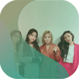 ikon Mamamoo all song