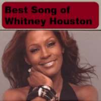 Whitney Houston Best Song Music l Video