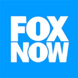 FOX NOW: Watch Live &amp; On Demand TV &amp; Sports आइकन