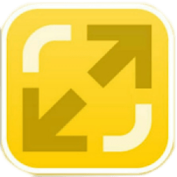 Photo &amp; Image Resizer icon