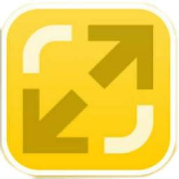 Photo Resizer 1.3.1