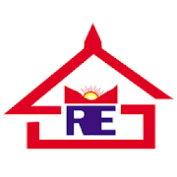 ikon Sunrise English School