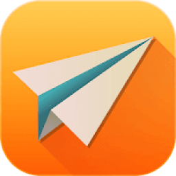 ikon TextMail – Auto Reply &amp; Out of Office for texting
