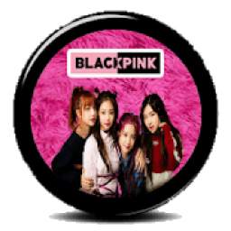 BACKPINK Song Mp3 1.0