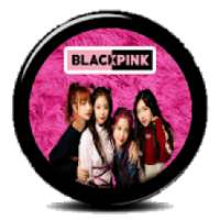BLACKPINK Song Mp3