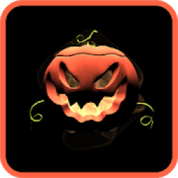 Scary Maze 3D 2019 icon