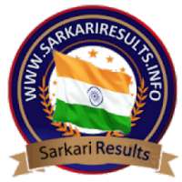 SARKARIRESULTS.INFO on 9Apps