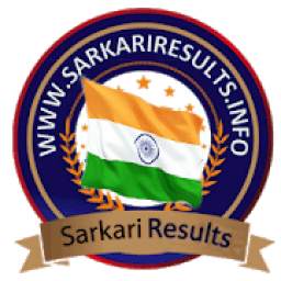 SARKARIRESULTS.INFO