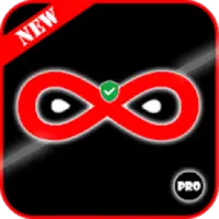 Plus Inf Vpn 2.1
