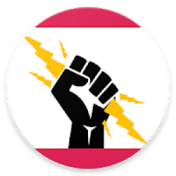 Splash VPN - Private Free Premium Proxy Servers आइकन