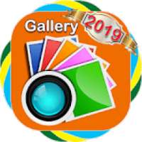 Gallery - Photo Gallery & Video Gallery 2019