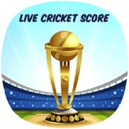 Cricket World Cup 2019 आइकन