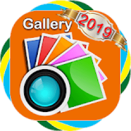 ikon Gallery - Photo Gallery &amp; Video Gallery 2019