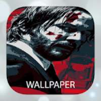 John Wick Wallpapers HD