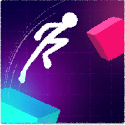 Light-It Up. आइकन