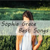 Sophia Grace Songs 2019 Offline on 9Apps