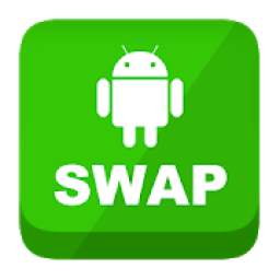 Swapper - Create SWAP Memory