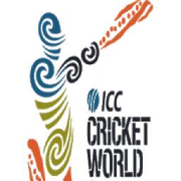 Live Cricket Score ICCWorldCup 1.6