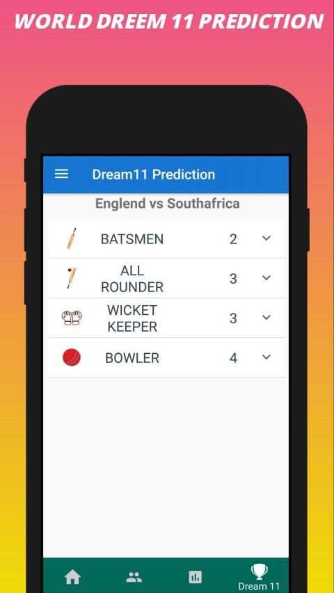 Live Cricket Score IccWorldCup 2019 screenshot 1