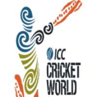 Live Cricket Score IccWorldCup 2019