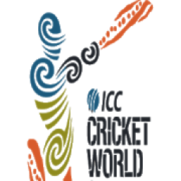 ikon Live Cricket Score IccWorldCup 2019